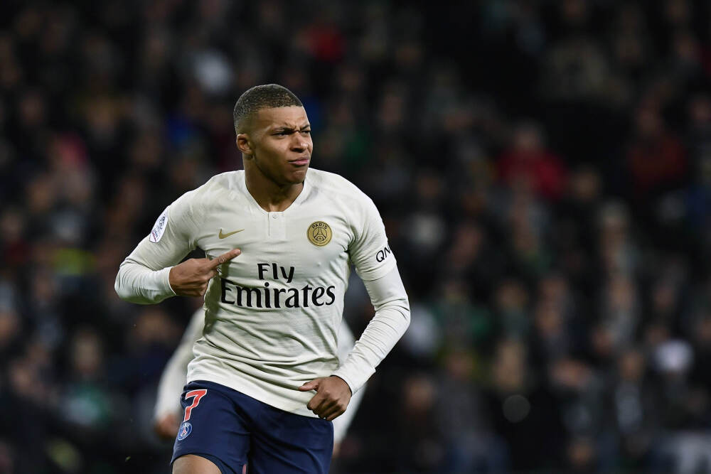 文班谈对追梦怒吼庆祝：这不是要证明什么 以彼之道还施彼身